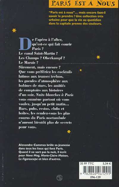 media/pim/TITELIVE/3_9782840961291_4_75.jpg