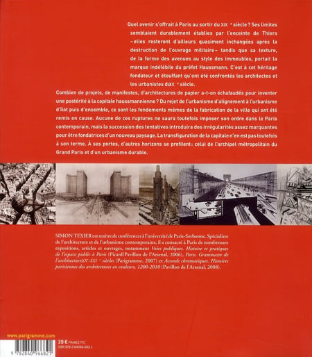media/pim/TITELIVE/3_9782840966821_4_75.jpg