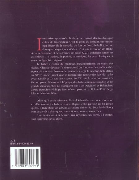 media/pim/TITELIVE/3_9782841002931_4_75.jpg