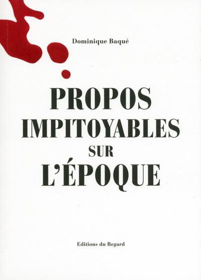 media/pim/TITELIVE/3_9782841053612_1_75.jpg