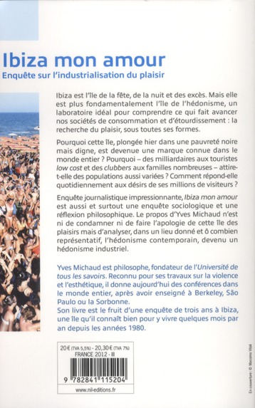 media/pim/TITELIVE/3_9782841115204_4_75.jpg