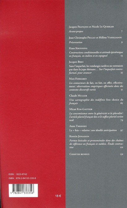 media/pim/TITELIVE/3_9782841333356_4_75.jpg