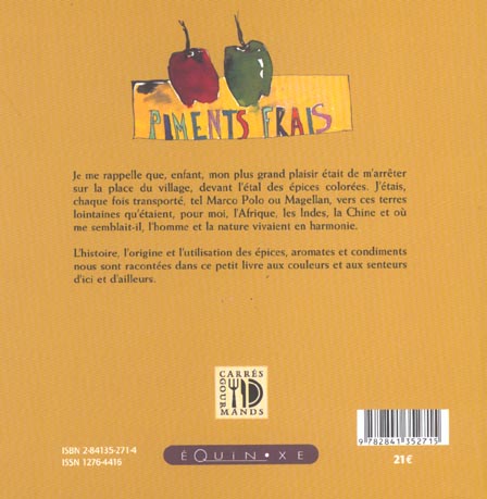 media/pim/TITELIVE/3_9782841352715_4_75.jpg