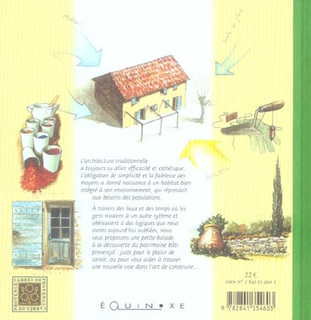 media/pim/TITELIVE/3_9782841354603_4_75.jpg