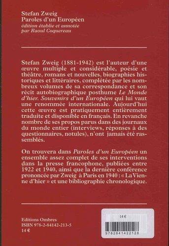 media/pim/TITELIVE/3_9782841422128_4_75.jpg