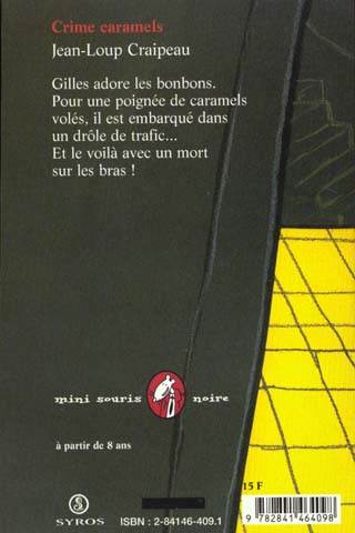 media/pim/TITELIVE/3_9782841464098_4_75.jpg