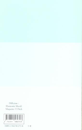 media/pim/TITELIVE/3_9782841582723_4_75.jpg