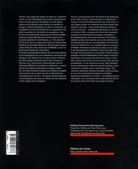 media/pim/TITELIVE/3_9782841620777_4_75.jpg