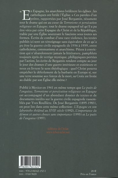 media/pim/TITELIVE/3_9782841621521_4_75.jpg