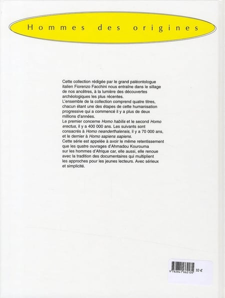 media/pim/TITELIVE/3_9782841662135_4_75.jpg