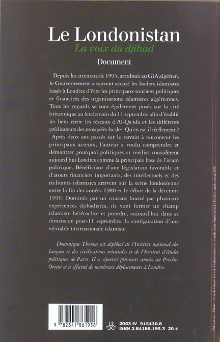 media/pim/TITELIVE/3_9782841861958_4_75.jpg