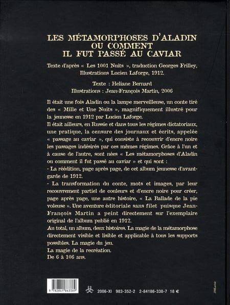 media/pim/TITELIVE/3_9782841863389_4_75.jpg