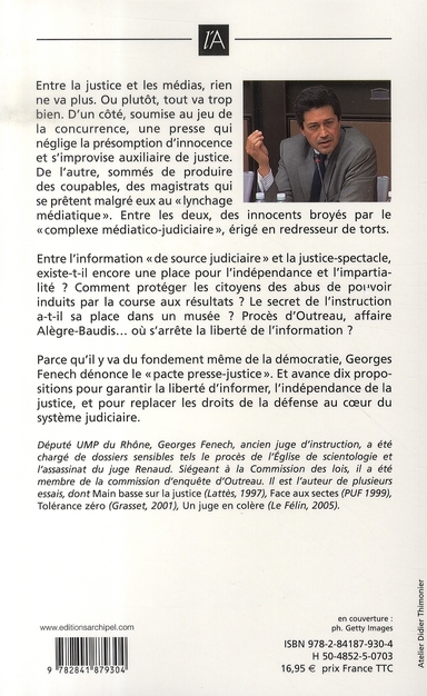 media/pim/TITELIVE/3_9782841879304_4_75.jpg