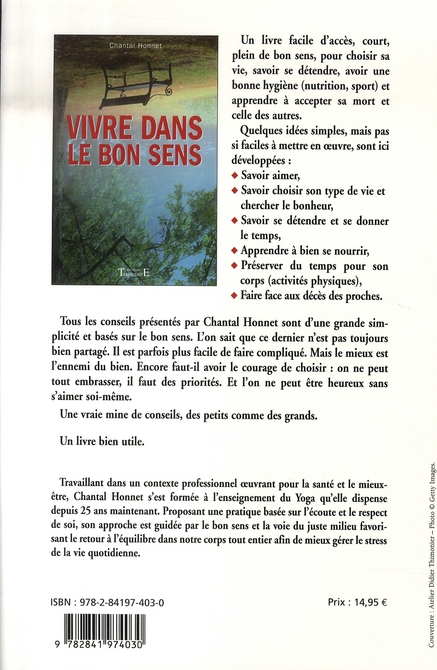 media/pim/TITELIVE/3_9782841974030_4_75.jpg