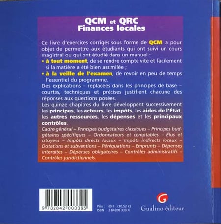 media/pim/TITELIVE/3_9782842003395_4_75.jpg