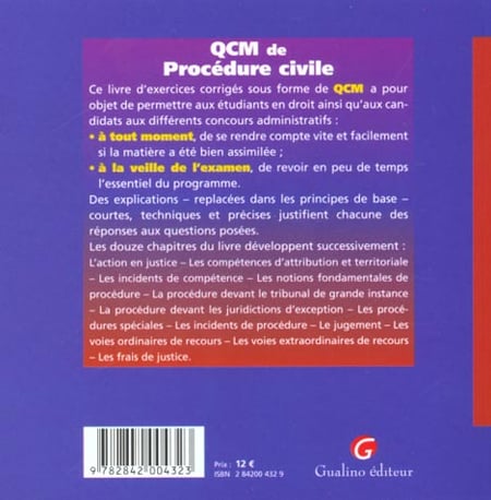 media/pim/TITELIVE/3_9782842004323_4_75.jpg