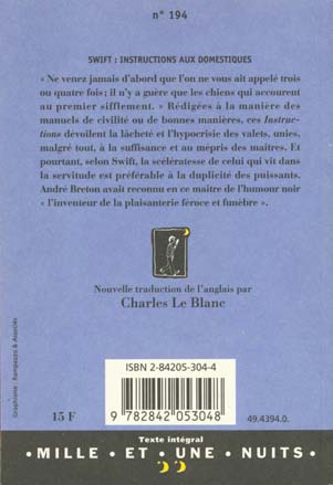 media/pim/TITELIVE/3_9782842053048_4_75.jpg