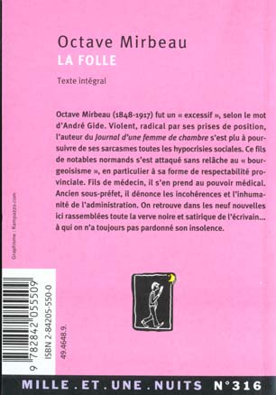 media/pim/TITELIVE/3_9782842055509_4_75.jpg