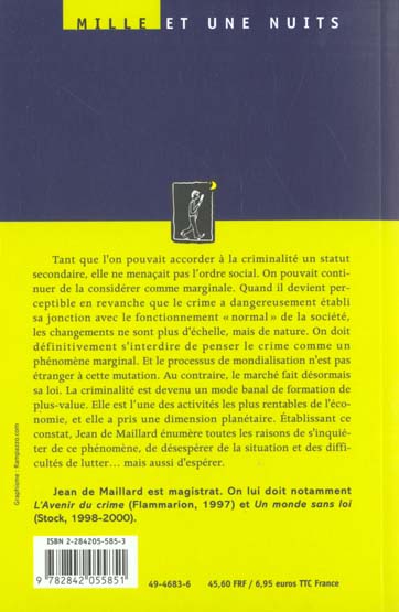media/pim/TITELIVE/3_9782842055851_4_75.jpg