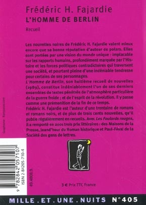 media/pim/TITELIVE/3_9782842057107_4_75.jpg