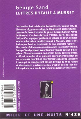 media/pim/TITELIVE/3_9782842058005_4_75.jpg
