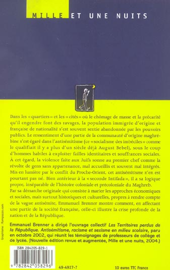 media/pim/TITELIVE/3_9782842058296_4_75.jpg