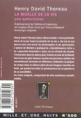 media/pim/TITELIVE/3_9782842059392_4_75.jpg
