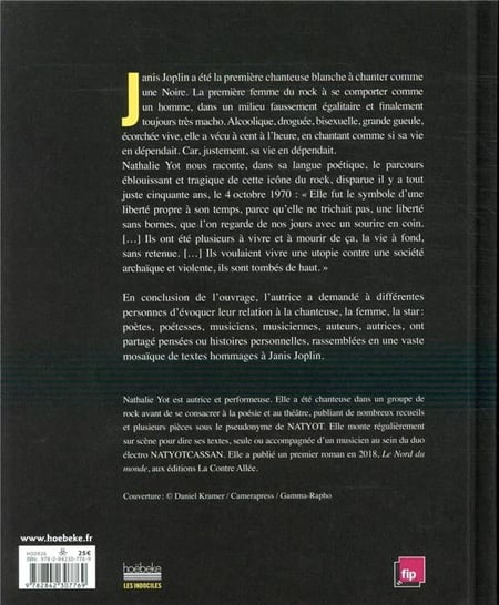 media/pim/TITELIVE/3_9782842307769_4_75.jpg