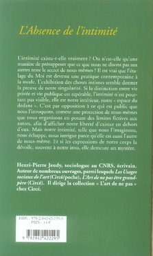 media/pim/TITELIVE/3_9782842422295_4_75.jpg