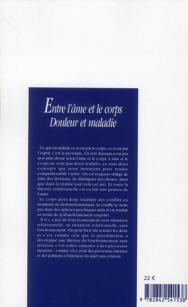 media/pim/TITELIVE/3_9782842541538_4_75.jpg