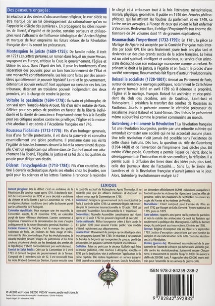 media/pim/TITELIVE/3_9782842592882_4_75.jpg