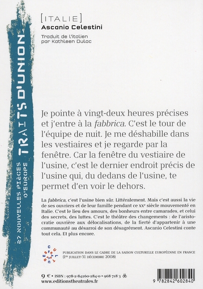 media/pim/TITELIVE/3_9782842602840_4_75.jpg