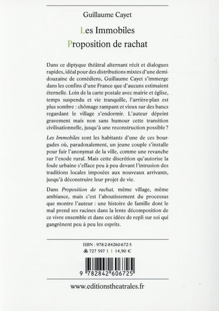media/pim/TITELIVE/3_9782842606725_4_75.jpg