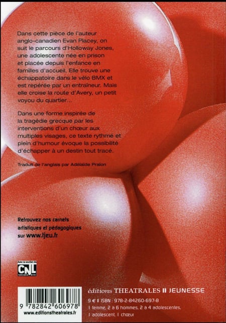 media/pim/TITELIVE/3_9782842606978_4_75.jpg