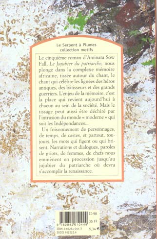media/pim/TITELIVE/3_9782842610449_4_75.jpg