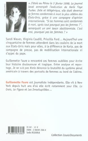 media/pim/TITELIVE/3_9782842613662_4_75.jpg