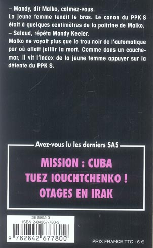 media/pim/TITELIVE/3_9782842677800_4_75.jpg