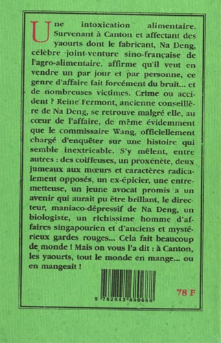 media/pim/TITELIVE/3_9782842680688_4_75.jpg