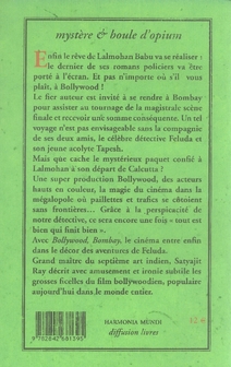 media/pim/TITELIVE/3_9782842681395_4_75.jpg