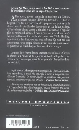 media/pim/TITELIVE/3_9782842712464_4_75.jpg