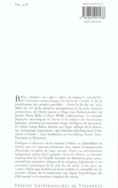 media/pim/TITELIVE/3_9782842921538_4_75.jpg