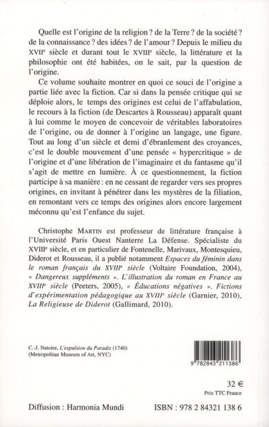 media/pim/TITELIVE/3_9782843211386_4_75.jpg