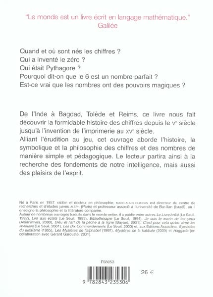 media/pim/TITELIVE/3_9782843235306_4_75.jpg