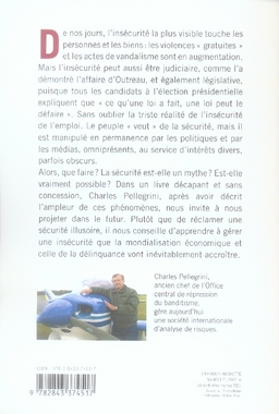 media/pim/TITELIVE/3_9782843374517_4_75.jpg