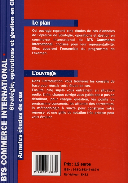 media/pim/TITELIVE/3_9782843476679_4_75.jpg