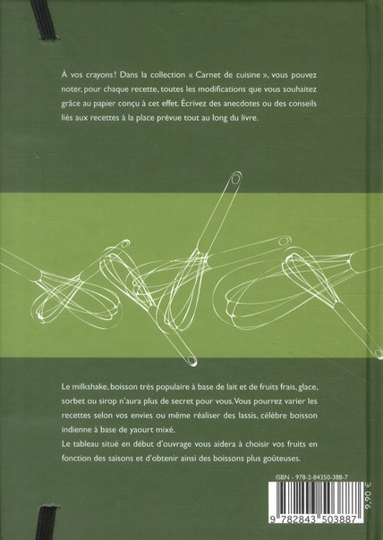 media/pim/TITELIVE/3_9782843503887_4_75.jpg