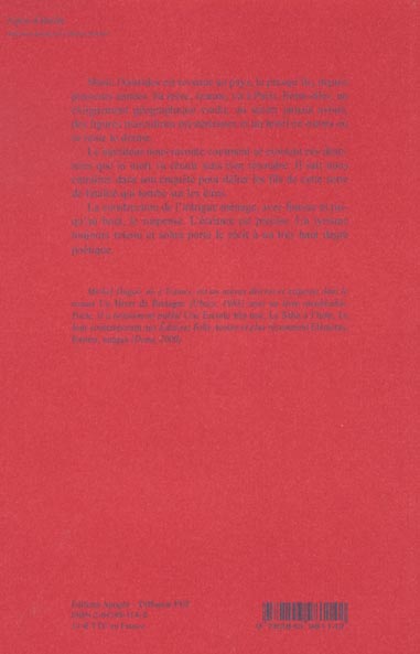 media/pim/TITELIVE/3_9782843981142_4_75.jpg