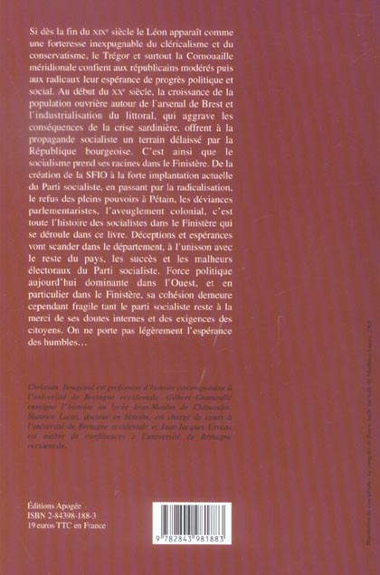 media/pim/TITELIVE/3_9782843981883_4_75.jpg