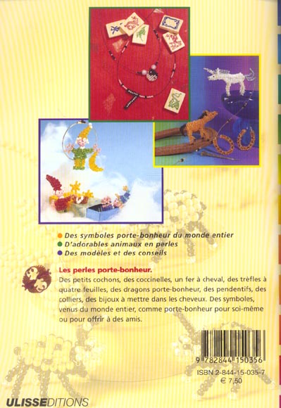 media/pim/TITELIVE/3_9782844150356_4_75.jpg