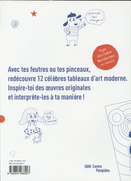 media/pim/TITELIVE/3_9782844266927_4_75.jpg